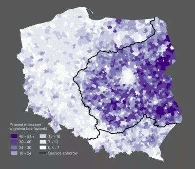 HomofobicalEuphoria - Jak to z tą Polską po komunie - dziękujemy socjalizmowi.

#socj...