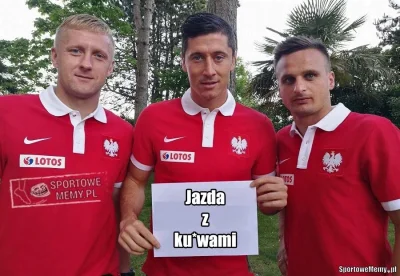 barekyslaw - #euro2016 
#pilkanozna 
#mecz