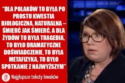 stawo73 - > Zwrócił także uwagę, że ostatnio w Niemczech odbywa się szeroka dyskusja ...