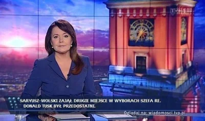 zupa95 - xD
#tvpis #bekazpisu #tvp #tusk