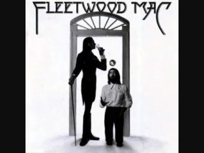 m.....l - #muzyka #fleetwoodmac #70s #muzykamask0pat0la

Fleetwood Mac - Rhiannon
...