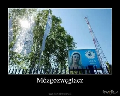 arturzycabamburzyca - #czarnobyl #radiomaryja 
#stalker #religia #gry #humorobrazkow...