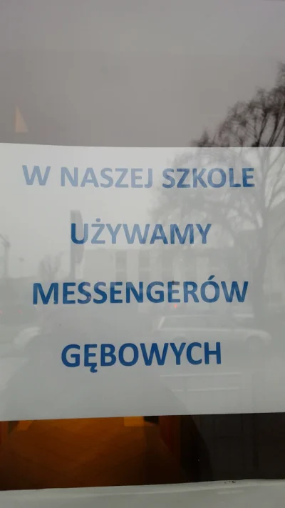 MiejscaWeWroclawiu - Popieram! ( ͡° ͜ʖ ͡°)

#miejscawewroclawiu #wroclaw #ciekawost...
