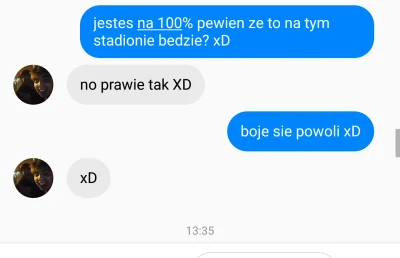 hpiotrekh - @hpiotrekh XD