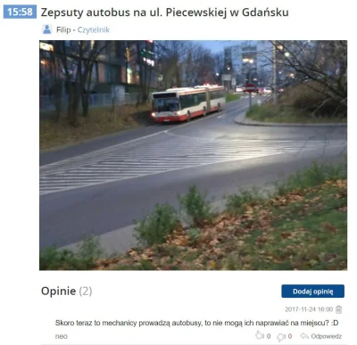 J.....I - #raportyz3miasta #gdansk #gait