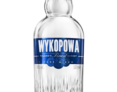 WaveCreator - Kto nie plusuje ten nie pije ( ͡° ͜ʖ ͡°)
#mistrzfotoszopa #wodka #pijz...