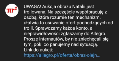 rastafari85 - Przez troli kierownik musiał rozkminiać nowe mechanizmy i sam nie podoł...