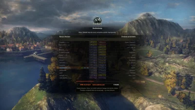 kubakabana - #wot #worldoftanks #bojowkat49 #bojowkahellcata



co ta #bojowkahellcat...