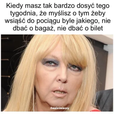 tolep - Dzień dobry, dziś środa #humorobrazkowy