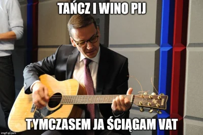 plackojad - @Slonx: Możnaby całą piosenkę napisać ( ͡° ͜ʖ ͡°)