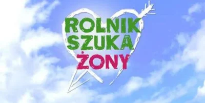 RafalRolnikWykopu - Uwaga uwaga wykopowicze :) Rolnik szuka żony hahaha oferuje 10 he...