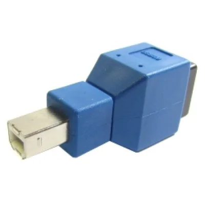 DawajDawaj - Wiecie może, gdzie mogę dostać Adapter USB 3.0 to USB 2.0 (B Female to B...