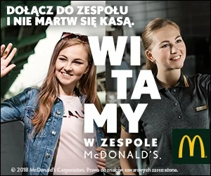 MannazIsazRaidoKaunanOthala - Beth Greene żyje i pracuje w (również) wskrzeszonym McD...