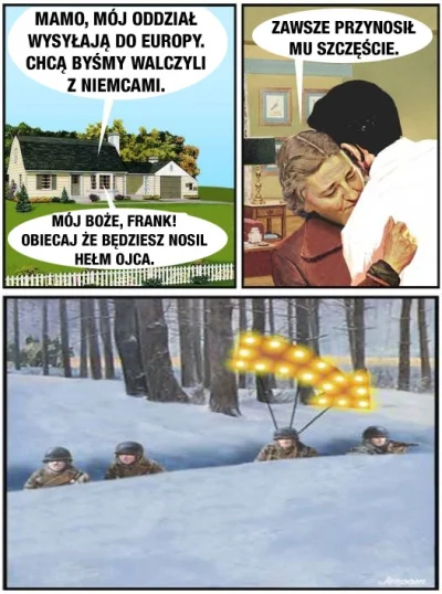 chigcht - #heheszki #humorobrazkowy