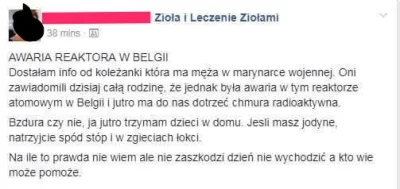 szymon-falkowski - Ściema, czy nie wole to tu zostawić. Może ktoś coś wie więcej.

...