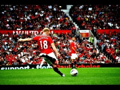 b.....i - Crossy niegorsze niż #beckham



#pilkanozna #manchesterunited