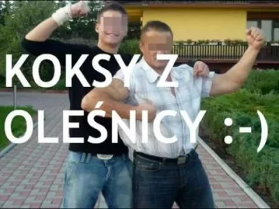 chuckmls - A TY DUŻY JESTEŚ? Rozmowa stereotypowych koksów sebastianów. #heheszki #mi...