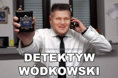 Nieuaktualniony - Padłem, naprawdę nie mogę... 
#rutkowski #detektyw
#heheszki #hum...