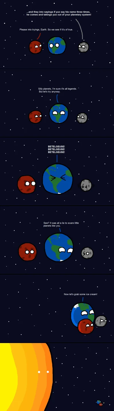 budyniowy_hatifnat - #polandball #heheszki #humor #planetball

( ͡° ͜ʖ ͡°)