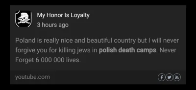 domel_radom - #polishdeathcamps ???

#germandeathcamps !!!