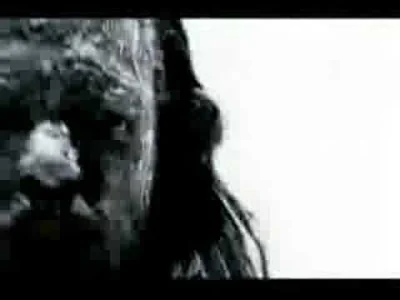 tomwolf - Celtic Frost - A Dying God Coming Into Human Flesh
#muzykawolfika #muzyka ...