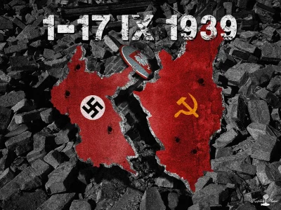 joyride - #kalendarium #historia #patriotyzm #polska #niemcy #rosja #historiapolski