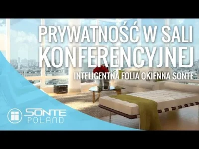 SONTE - Dla tych, którzy jeszcze nie znają naszego produktu, przypominamy ten wpis. 
...