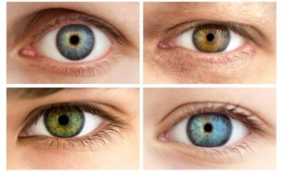 Jeloops - #oczy #kolory #pytanie #ankieta #