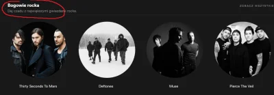 RedBulik - Zesrałem się xDDD
#muzyka #spotify #rock