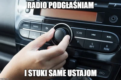 P.....k - #heheszki #motoryzacja