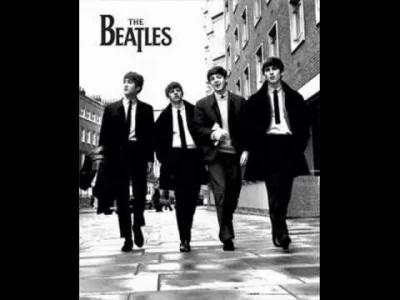 j557 - > w jakiejś piosence The Beatles było "arms that long to hold you", sprawdziłe...