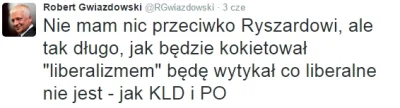 RafiRK - W punkt.
#nowoczesnapl #petru #gwiazdowski #dealwithit #polityka