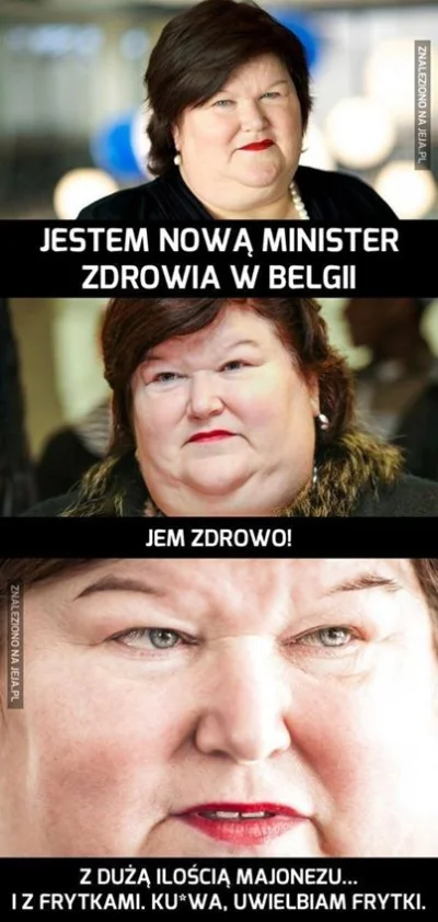 StayAlive - #gimbohumor #heheszki #humorobrazkowy