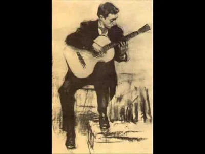 Llobet - Jedna z najsłynniejszych melodii katalońskich w aranżacji Miguela Llobeta, w...