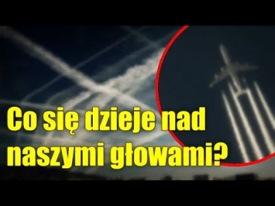 StarterX - #polska #polityka #lotnictwo #samoloty #kwasnedeszcze 
Szachownice na nie...