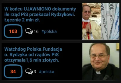 novaq - Czyli ile dali? 
#polska #wiadomosci