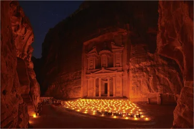 Nightmare16 - #Petra #Jordania #zdjecia #fotografia
http://pl.forwallpaper.com/wallp...