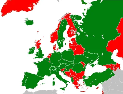 Otter - #mecz #euro2016 #speszjalforwykop źr. czystej mapy