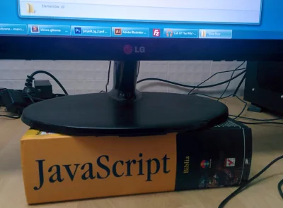 D.....k - Udało mi się podnieść viewport za pomocą JavaScript.
#webdev #javascript