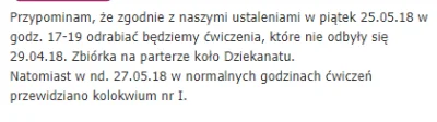 KosciBezSchabowego - @no_one6: Puszczanie Pawia w Warszawie.
Nie zróbmy w weekend, o...