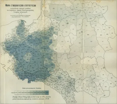 Lifelike - #ciekawostki #mapa #geografia #demografia #polska #litwa #historia
Mapa z...