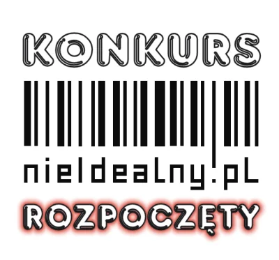 FxJerzy - Ogłaszam oficjalny start konkursu który tutaj ogłosiłem! 

Zadanie konkur...