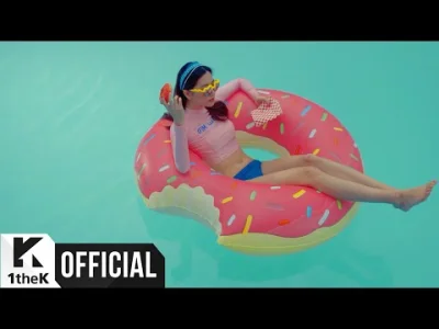 Bager - Primary (프라이머리) feat. Lena Park (박정현) - Hello (네일 했어) MV
 
#primary #lenapa...