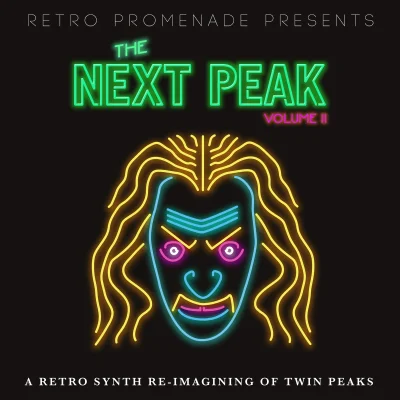 M.....2 - http://retropromenade.bandcamp.com/album/the-next-peak-vol-ii-twin-peaks-tr...