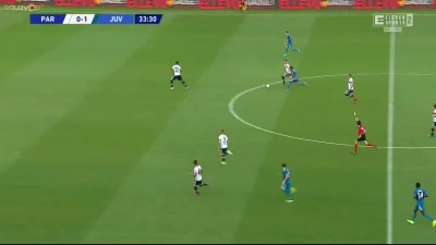 Minieri - Nieuznany gol Ronaldo (VAR w komentarzu)
#meczgif #mecz #juventus