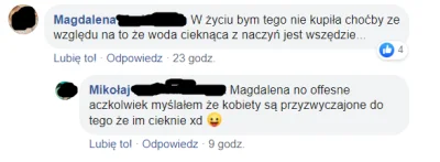 qwerzzz - no offense (╯°□°）╯︵ ┻━┻ nawet nie wiem jaki tag tutaj dać, co za zjeb XDDDD...