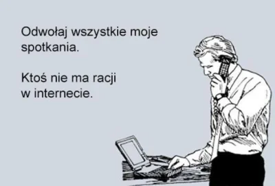 zamocny - @popcorn84: ale do czego mam sie konkretnie przyznac? przeciez ci juz napis...