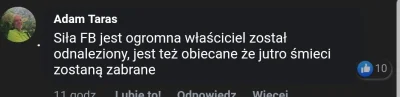 Trzecia_Harmoniczna - Już znaleziony