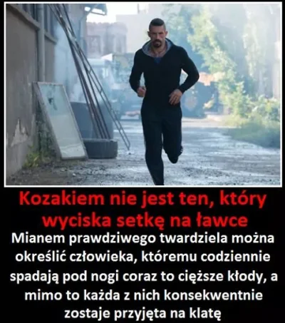 arturro94 - To kurła pod nogi czy na klate bo sie pogubiłem
#heheszki #patologiazface...