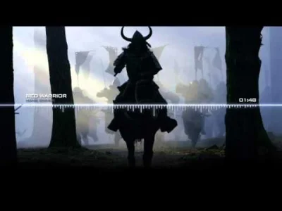 Migfirefox - Red Warrior - Hans Zimmer 

#hanszimmer #muzyka #muzykafilmowa



SPOILE...